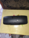 Non branded speaker
